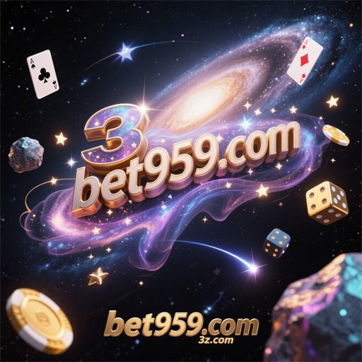 Descubra Tudo na Seção FAQ do bet959.com