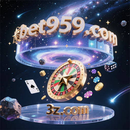 Atrações dos Bônus em Jogos Online: A Experiência Bet959.com