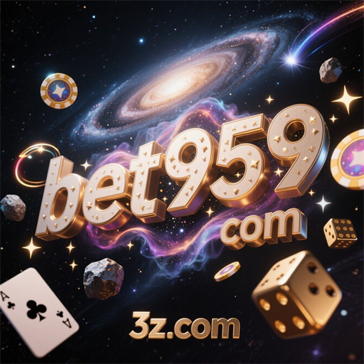 Explorando a Categoria de Pagamento em Jogos Online