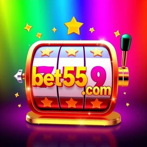 bet959.com Logo
