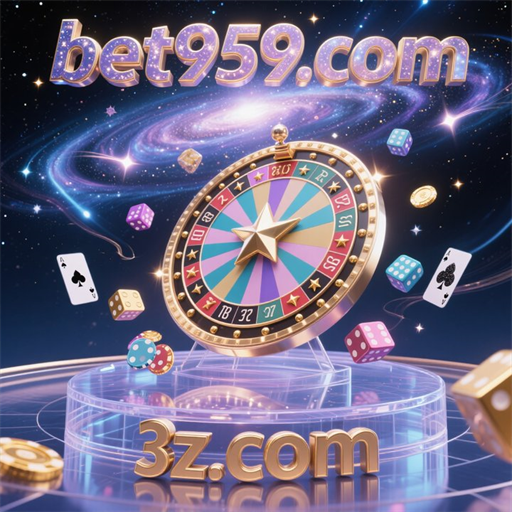 A Ascensão dos Jogos Virtuais: descubra a categoria 'Virtual' no bet959.com